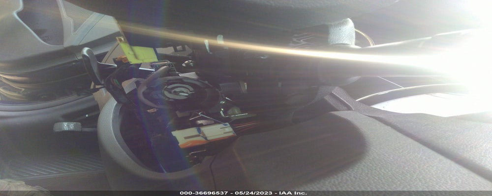 5NPEB4ACXDH723654 2013 HYUNDAI SONATA photo no. 6
