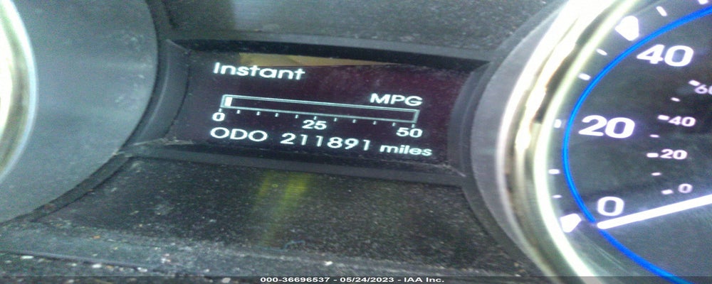 5NPEB4ACXDH723654 2013 HYUNDAI SONATA photo no. 7