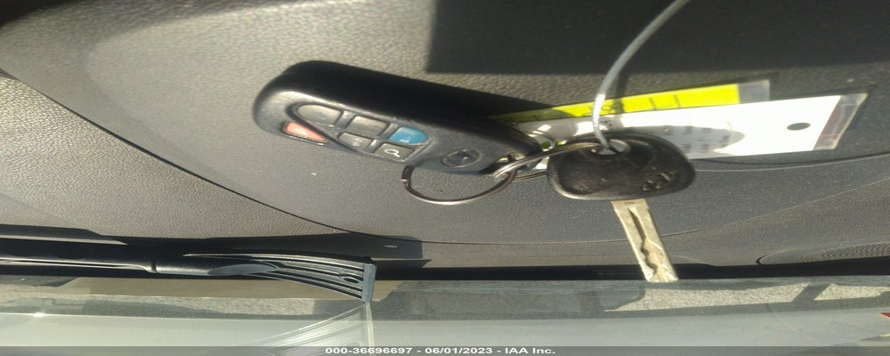 5NPEB4AC1DH657608 2013 HYUNDAI SONATA photo no. 11