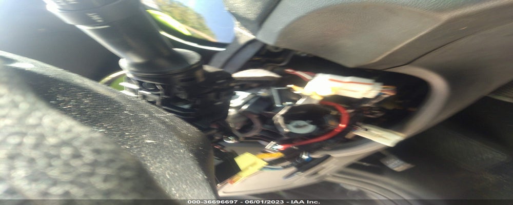 5NPEB4AC1DH657608 2013 HYUNDAI SONATA photo no. 6