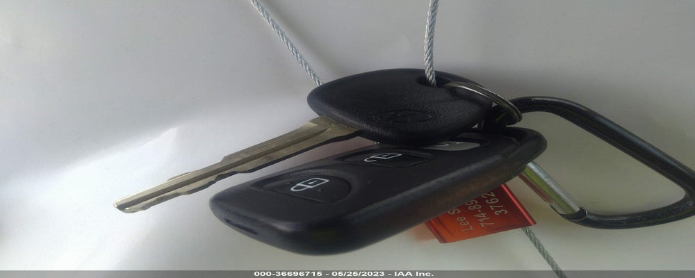 5NPDH4AE6FH559995 2015 HYUNDAI ELANTRA photo no. 11