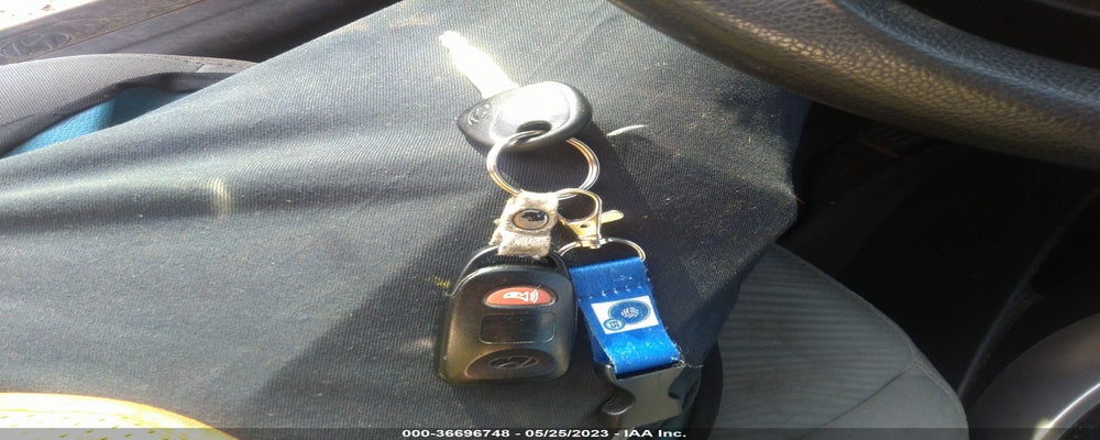 5NPDH4AE4DH427055 2013 HYUNDAI ELANTRA photo no. 11