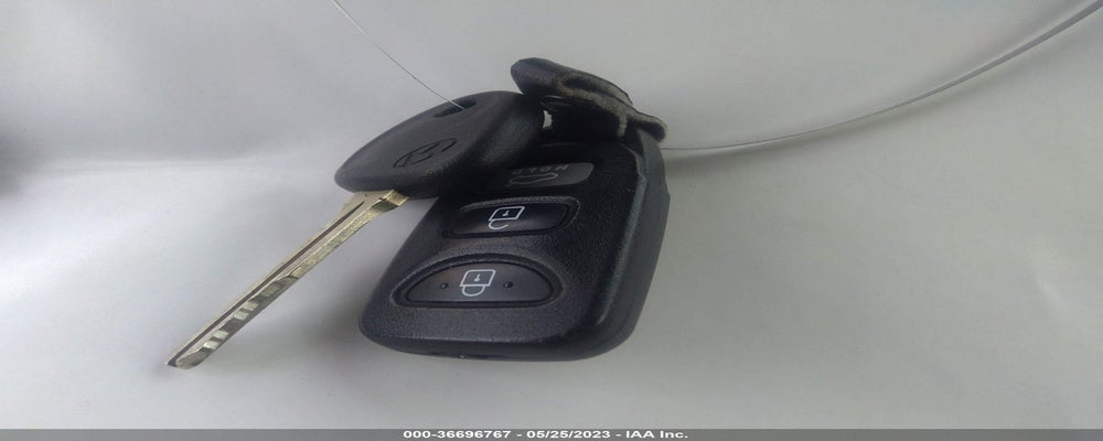 KMHDH4AE3DU501874 2013 HYUNDAI ELANTRA photo no. 11