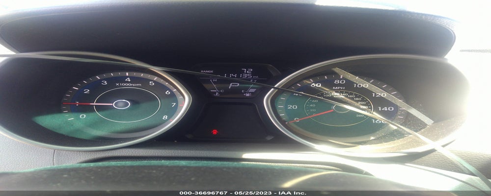 KMHDH4AE3DU501874 2013 HYUNDAI ELANTRA photo no. 7