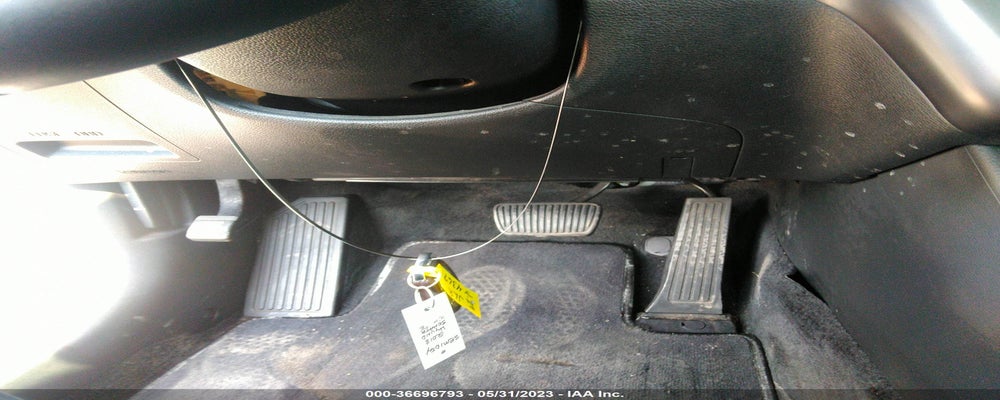 5NPE34AF9JH637500 2018 HYUNDAI SONATA photo no. 11