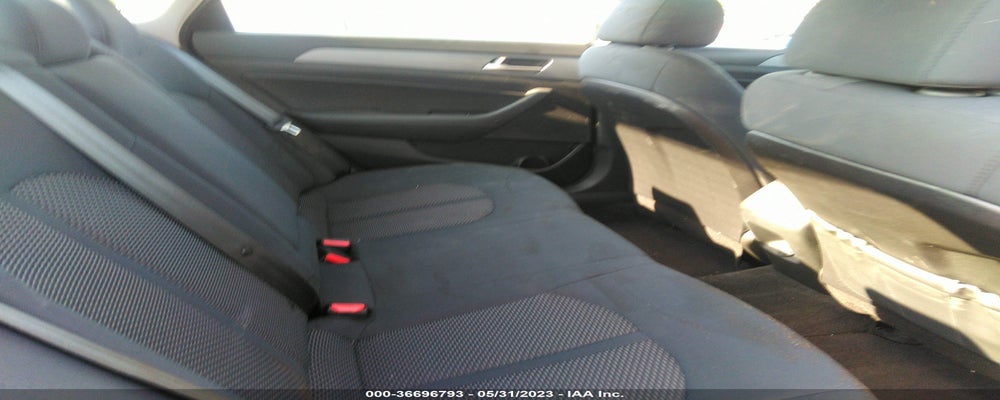 5NPE34AF9JH637500 2018 HYUNDAI SONATA photo no. 8