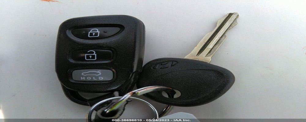 5NPDH4AE4DH404097 2013 HYUNDAI ELANTRA photo no. 11