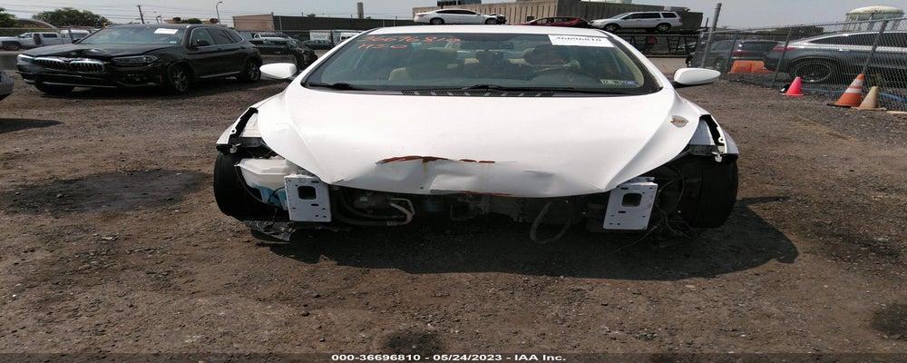 5NPDH4AE4DH404097 2013 HYUNDAI ELANTRA photo no. 6