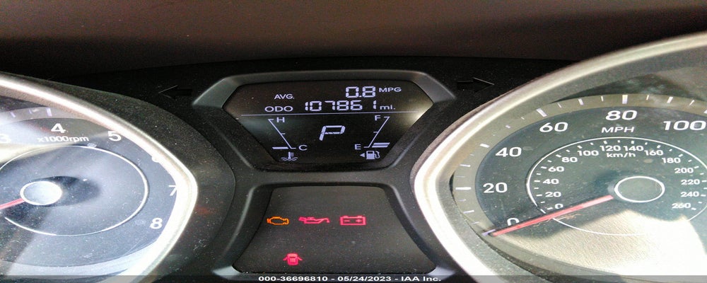 5NPDH4AE4DH404097 2013 HYUNDAI ELANTRA photo no. 7