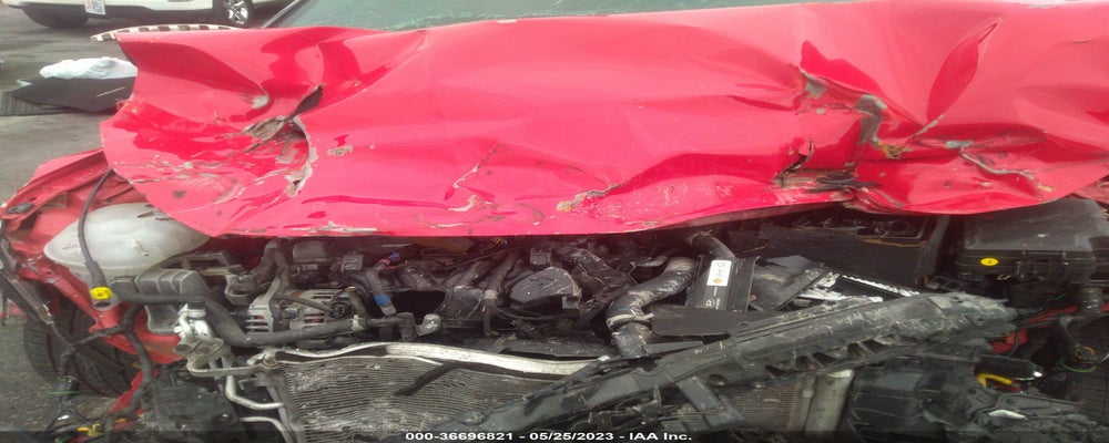 KMHTH6AB2LU022860 2020 HYUNDAI VELOSTER photo no. 10