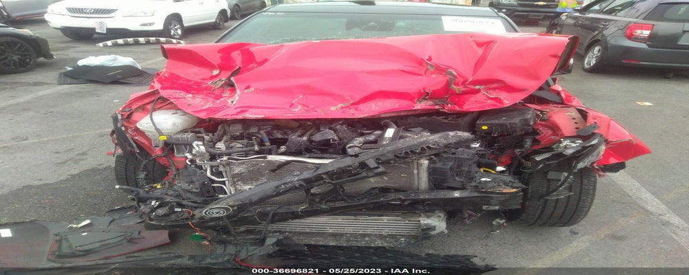 KMHTH6AB2LU022860 2020 HYUNDAI VELOSTER photo no. 6