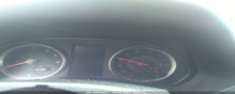 KMHTH6AB2LU022860 2020 HYUNDAI VELOSTER photo no. 7