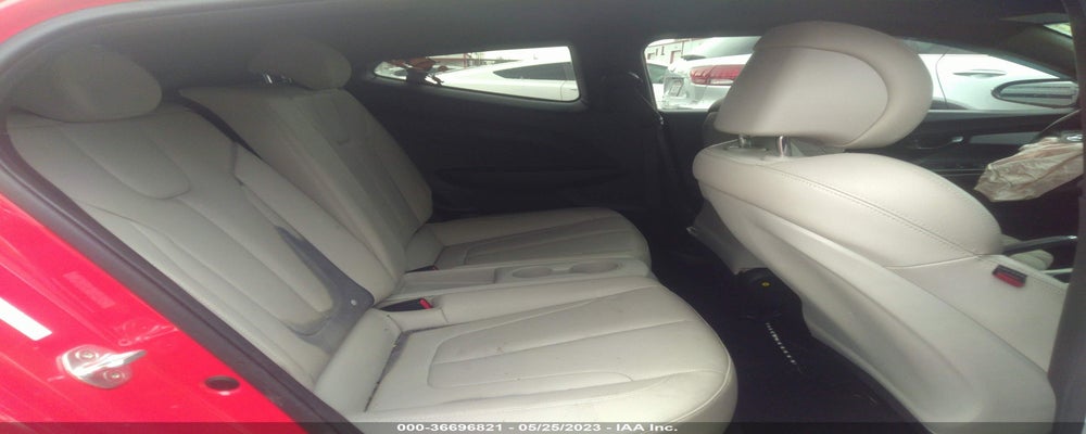 KMHTH6AB2LU022860 2020 HYUNDAI VELOSTER photo no. 8