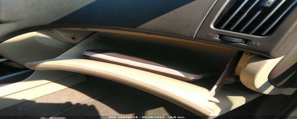 KMHDU4AD1AU919705 2010 HYUNDAI ELANTRA photo no. 6