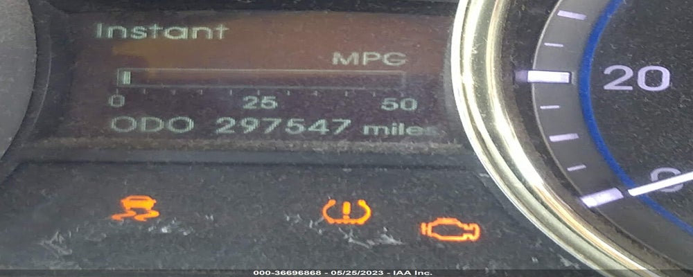 5NPEB4AC0CH387074 2012 HYUNDAI SONATA photo no. 7