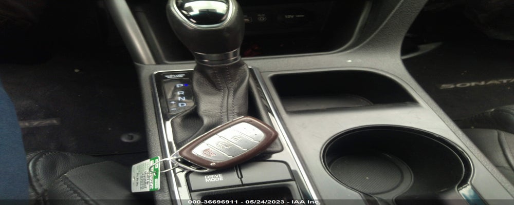 5NPE34AF1GH306645 2016 HYUNDAI SONATA photo no. 11