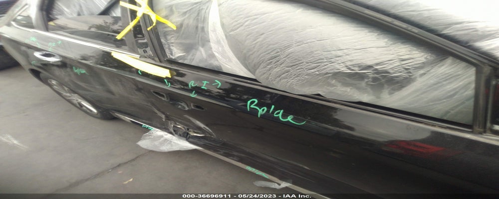 5NPE34AF1GH306645 2016 HYUNDAI SONATA photo no. 6