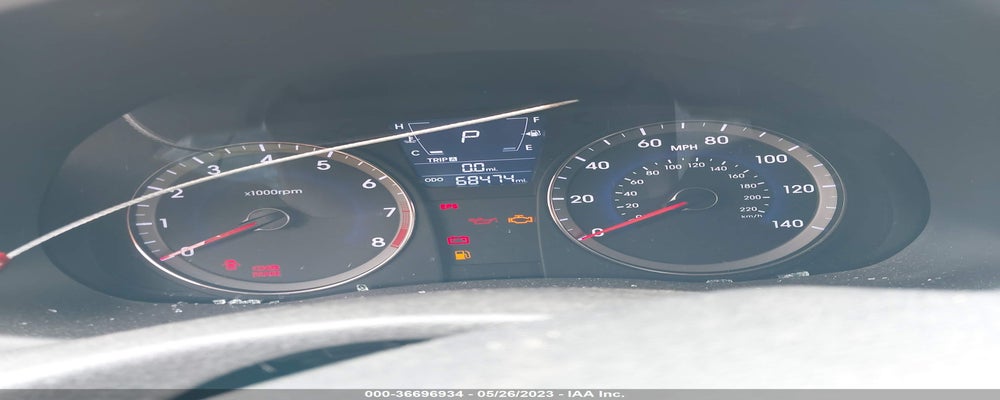 KMHCU5AE4CU029602 2012 HYUNDAI ACCENT photo no. 7