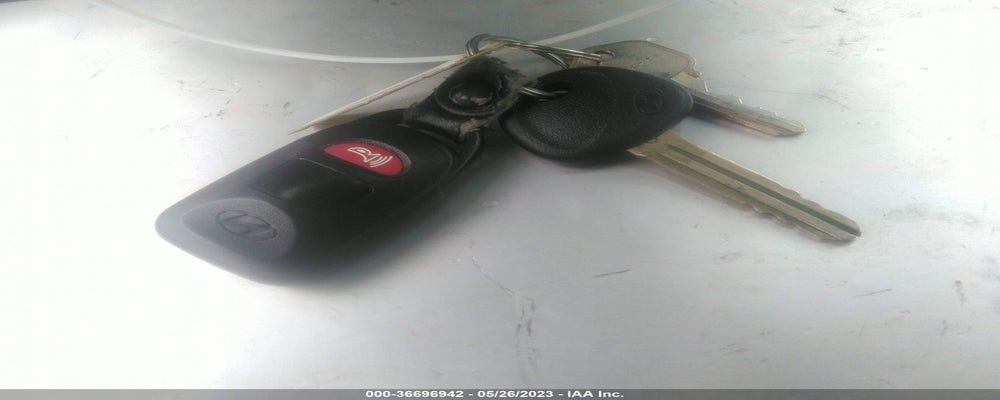 5NPDH4AE2FH590824 2015 HYUNDAI ELANTRA photo no. 11