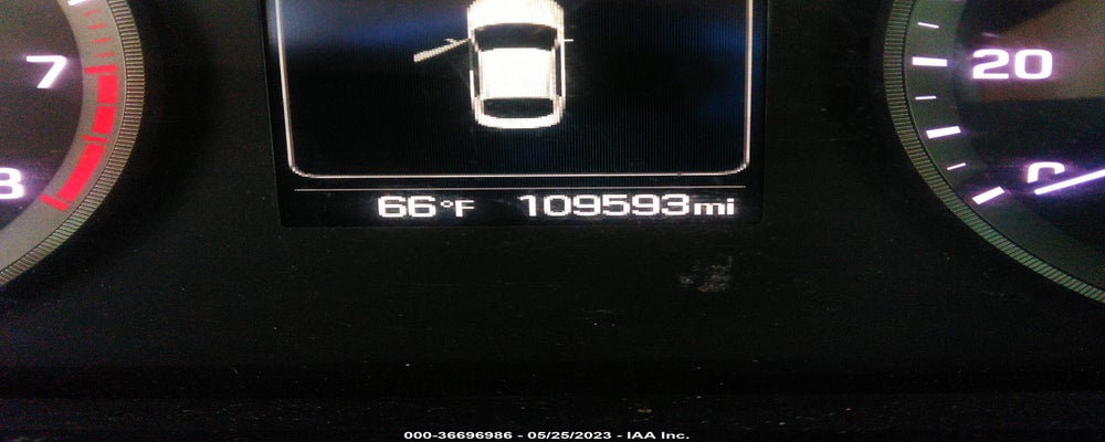 5NPE34AF6GH330228 2016 HYUNDAI SONATA photo no. 7
