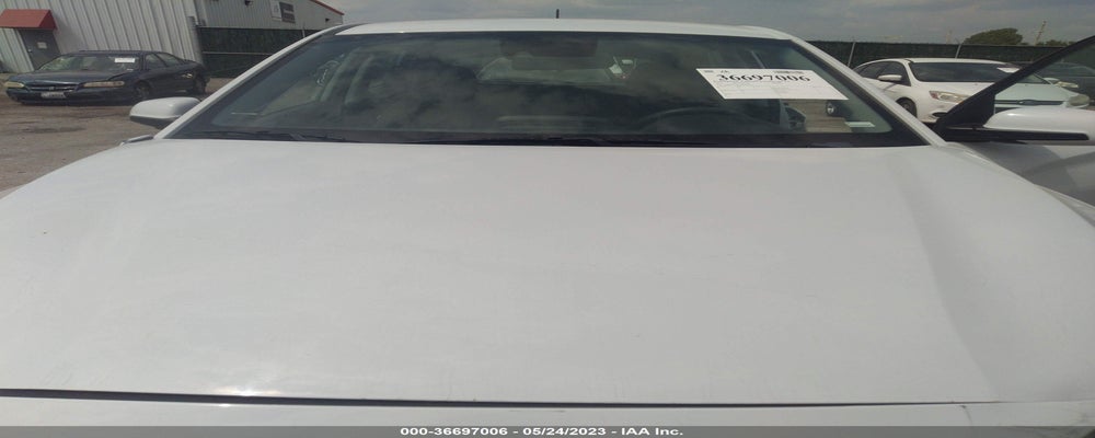 KM8K12AA7MU644372 2021 HYUNDAI KONA photo no. 10