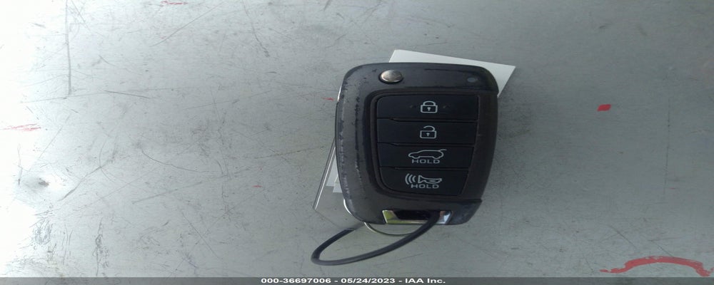 KM8K12AA7MU644372 2021 HYUNDAI KONA photo no. 11