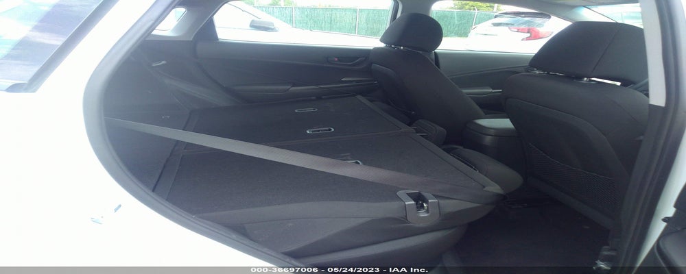 KM8K12AA7MU644372 2021 HYUNDAI KONA photo no. 8