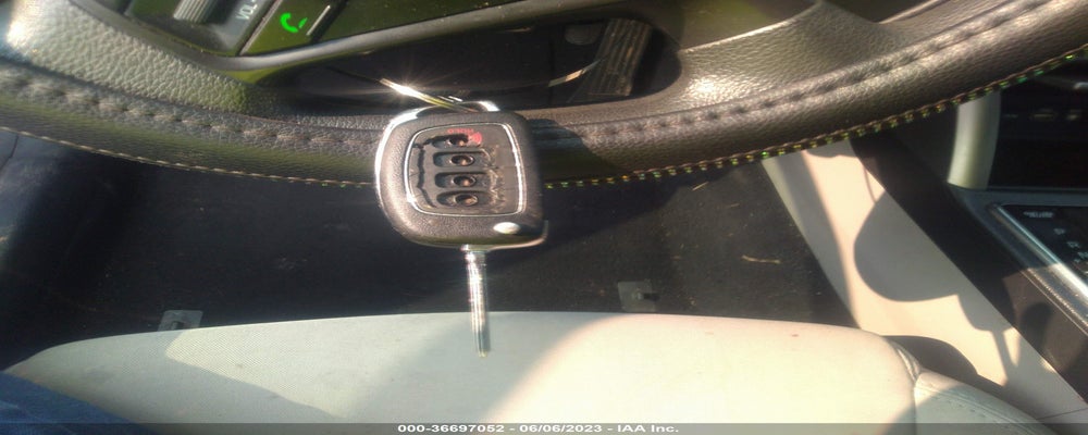 5NPE24AF7GH372278 2016 HYUNDAI SONATA photo no. 11