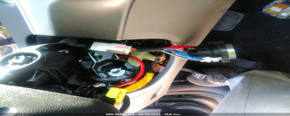 5NPE24AF4HH550925 2017 HYUNDAI SONATA photo no. 6