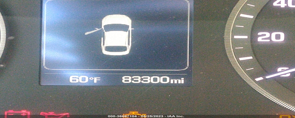 5NPE24AF4HH550925 2017 HYUNDAI SONATA photo no. 7