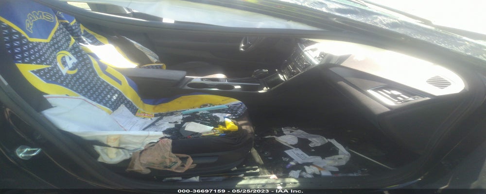 5NPE34AF4HH448974 2017 HYUNDAI SONATA photo no. 5
