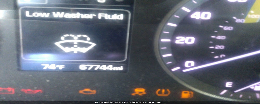 5NPE34AF4HH448974 2017 HYUNDAI SONATA photo no. 7