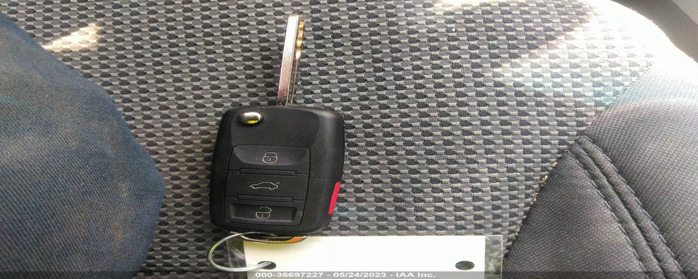 5NPEB4AC3DH752820 2013 HYUNDAI SONATA photo no. 11