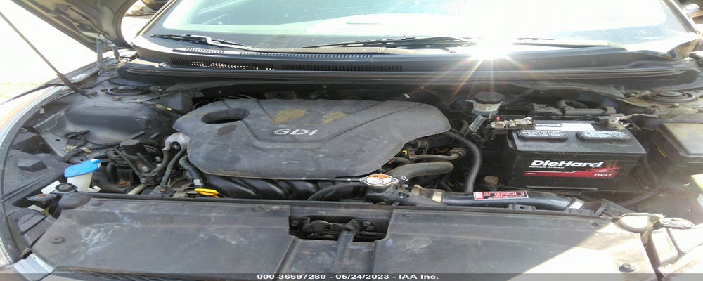 KMHTC6AD8CU074087 2012 HYUNDAI VELOSTER photo no. 10