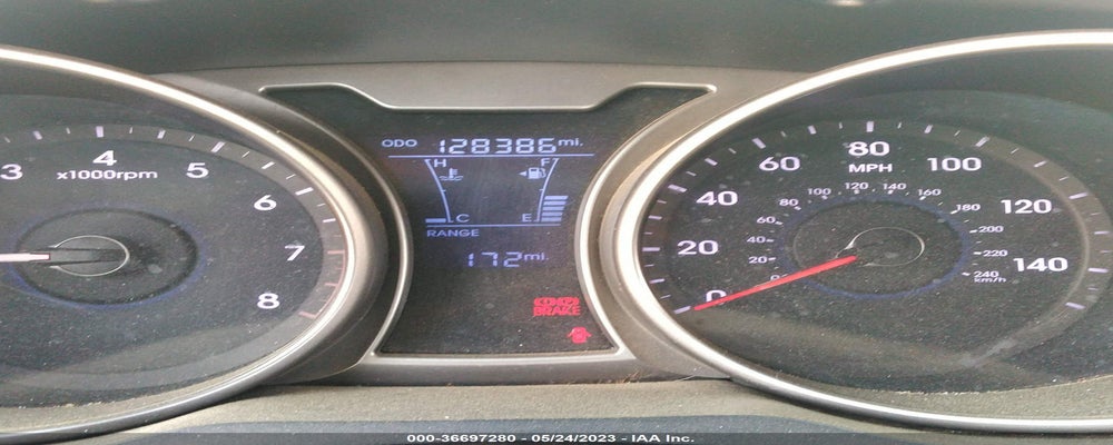 KMHTC6AD8CU074087 2012 HYUNDAI VELOSTER photo no. 7