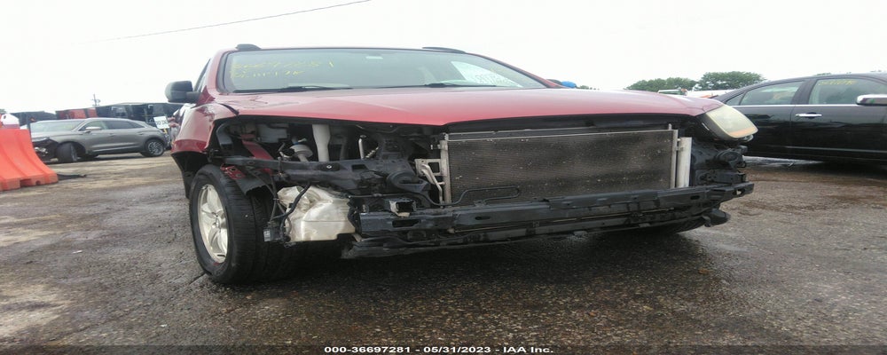 5NMSGDABXAH411029 2010 HYUNDAI SANTA FE photo no. 6