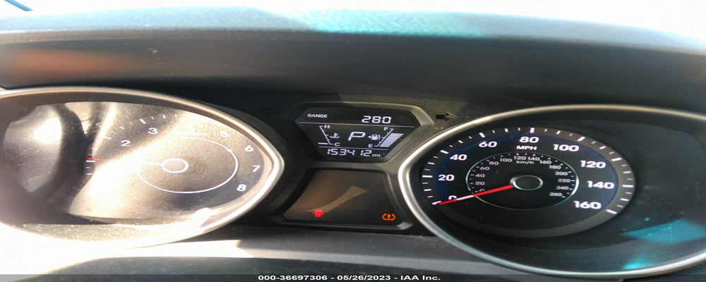 5NPDH4AE2GH669217 2016 HYUNDAI ELANTRA photo no. 7