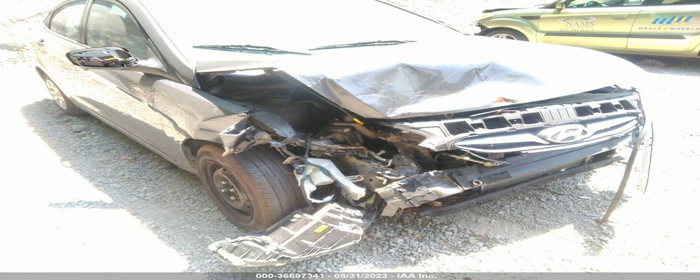 KMHCT4AE7CU039389 2012 HYUNDAI ACCENT photo no. 6