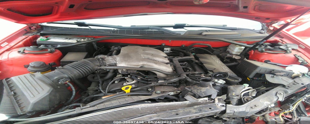 KMHHU6KH4CU068212 2012 HYUNDAI GENESIS COUPE photo no. 10
