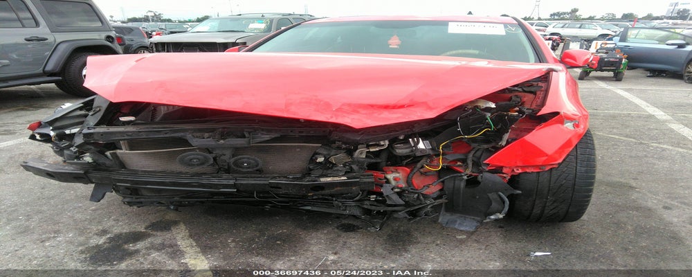 KMHHU6KH4CU068212 2012 HYUNDAI GENESIS COUPE photo no. 6