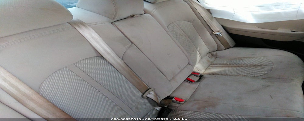 5NPE24AF1HH531586 2017 HYUNDAI SONATA photo no. 8