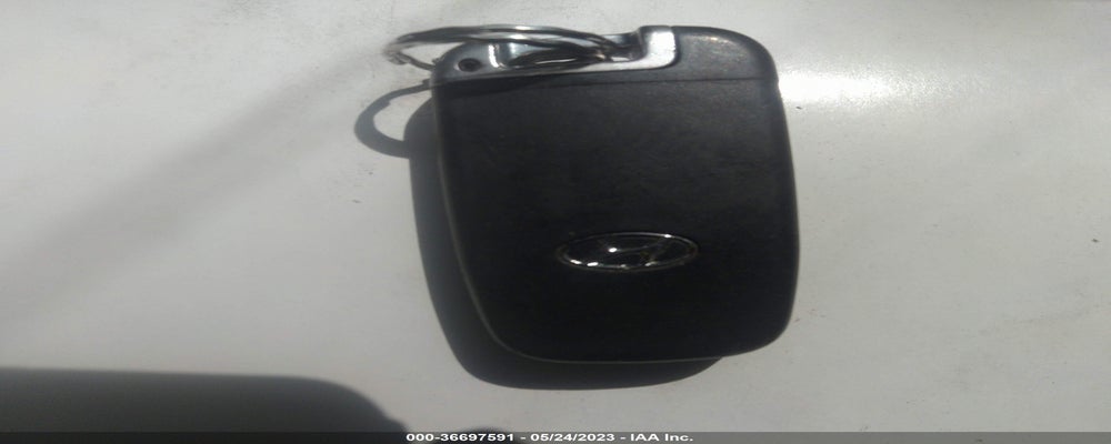 KMHD35LE7DU071395 2013 HYUNDAI ELANTRA GT photo no. 11