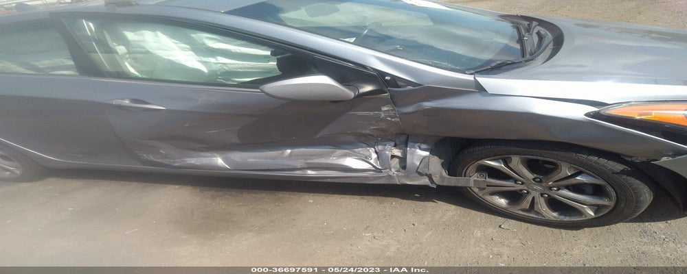 KMHD35LE7DU071395 2013 HYUNDAI ELANTRA GT photo no. 6