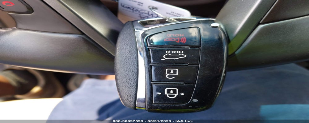 5XYZU3LB9DG071983 2013 HYUNDAI SANTA FE photo no. 11