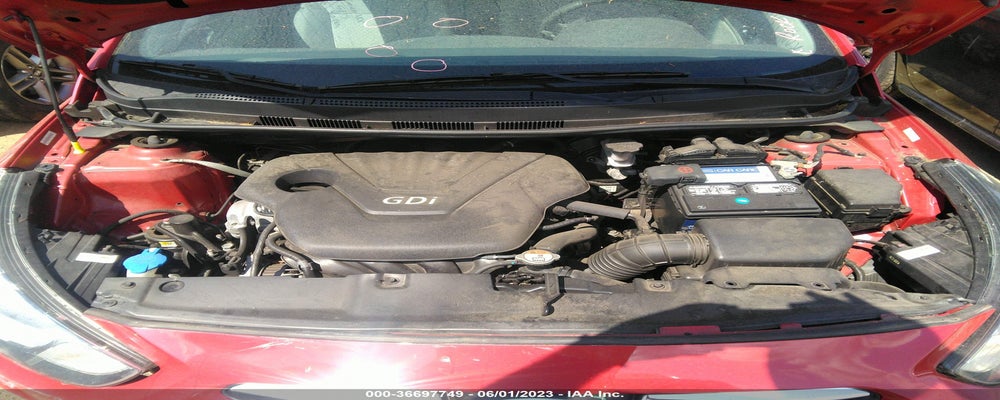 KMHCU5AE2CU053252 2012 HYUNDAI ACCENT photo no. 10