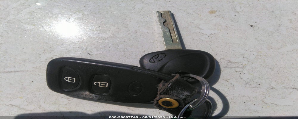 KMHCU5AE2CU053252 2012 HYUNDAI ACCENT photo no. 11