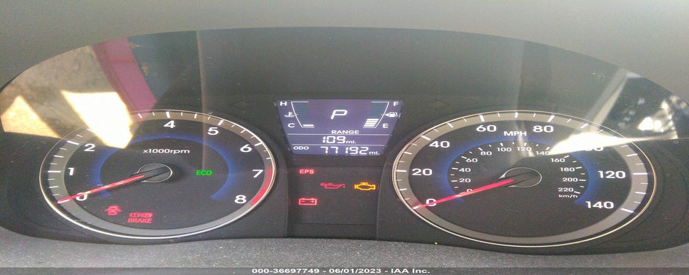 KMHCU5AE2CU053252 2012 HYUNDAI ACCENT photo no. 7