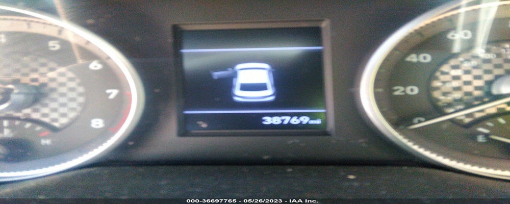 5NPD74LF5LH530024 2020 HYUNDAI ELANTRA photo no. 7