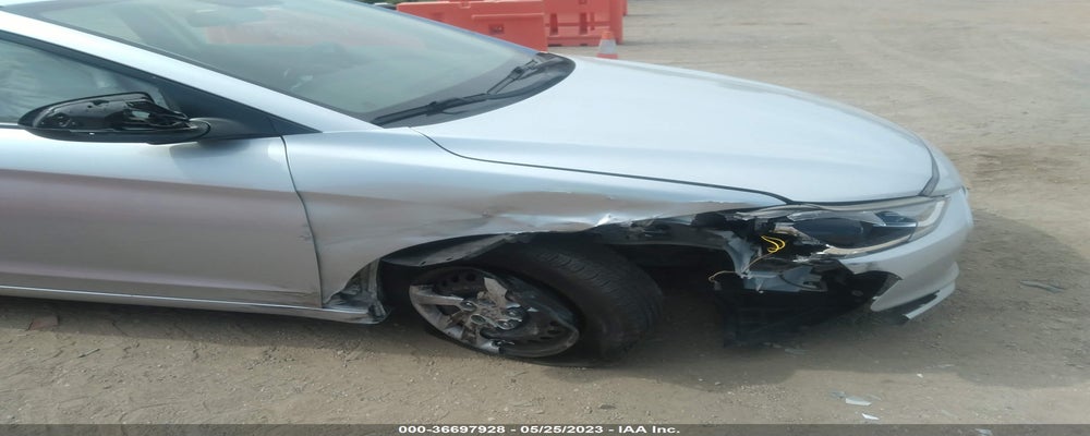 5NPD74LF7JH334969 2018 HYUNDAI ELANTRA photo no. 6
