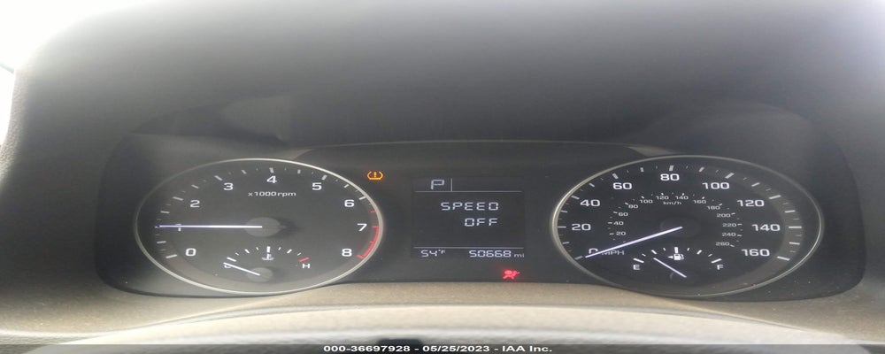 5NPD74LF7JH334969 2018 HYUNDAI ELANTRA photo no. 7